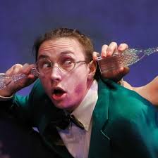 What are good smash burger recommendations around Asheville or Weaverville?