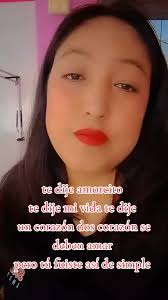 Videoclipuri postate de Haydee Álvarez (@haydee.lvarez8) cu sonido original 