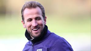 Greece vs. England lineups, odds: Where to watch UEFA Nations League, live  stream, prediction, pick