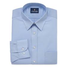 Coffee runs and summer dresses? Jcpenney Mens Dress Shirts Big And Tall Off 58 Www Usushimd Com