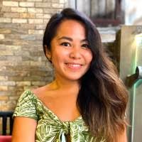 20+ "Tisha" profiles