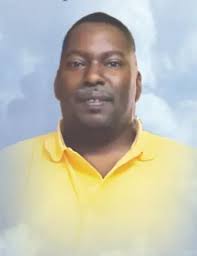 Obituary information for Douglas James Rogers