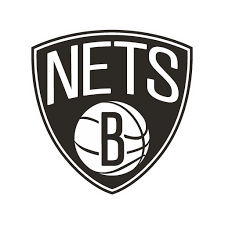 Dec 02, 2019 copyright : Brooklyn Nets Logo Vector Free Download Brandslogo Net