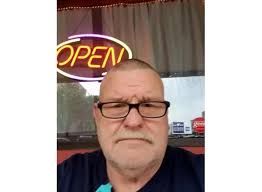 Leslie Wayne Mills Obituary (2024)