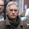 Denis lawson was born on september 27, 1947 in crieff, perthshire, scotland as denis stamper lawson. Https Encrypted Tbn0 Gstatic Com Images Q Tbn And9gcspk3g4yrfeatqogkks0 Tnphzqctkemkncf0a0vuuvmspdus1 Usqp Cau