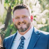 100+ "Dave Stringer" profiles