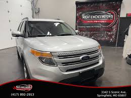 Image result for Arizona Beige 2015 Explorer