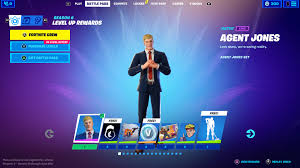 Check spelling or type a new query. Fortnite Chapter 2 Season 6 Battle Pass Skins To Tier 100 Lara Croft Raven And More