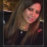 40+ "Stella Mitchell" profiles