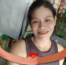 Thanks for being a top engager and making it