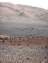 Nasa's curiosity mars rover has sent back amazing pictures of the red planet. Space Us Mars Curiosity Rover Astronomy Planets