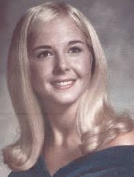 Maureen of Hollywood