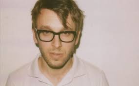 Scott Sternberg's Instagram, Twitter & Facebook