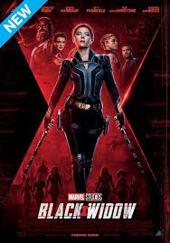 By 2018 tickets soared to $9.11, which means the cost of seeing a flick almost doubled in 17 years. New Movies Releases Buy Online Tickets And Snacks Vox Cinemas Uae