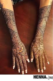 Punjabi Bridal Mehndi Designs New Mehndi Design Images Mehndi Designs New Mehndi Designs Dulhan Mehndi Designs