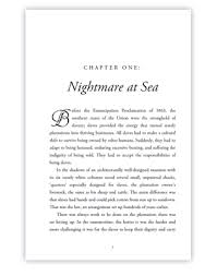 Microsoft Word Templates At Book Design And More Book Template Word Template Words