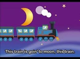 Youtube Preschool Songs Train Nursery Rhymes Nursery Rhymes