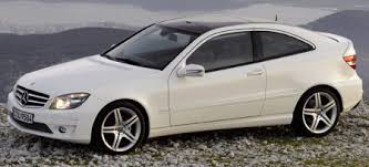 Check spelling or type a new query. 2009 Mercedes Benz Clc Class Unveiled Drive Arabia