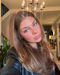 zoe c ring (@zcring) • Instagram photos and videos