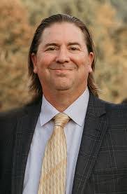 Nakia Mcfarland's Instagram, Twitter & Facebook