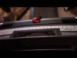 Nordictrack s22i screen replacement | exercise bike. Img Youtube Com Vi Lx9zhfxok2a Hqdefault Jpg