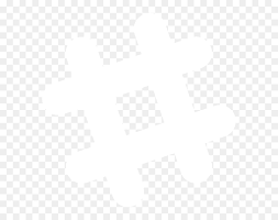 We did not find results for: Slack Slack Logo Black And White Hd Png Download Vhv