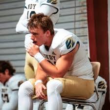 Brayden Needham (@_BraydenNeedham)