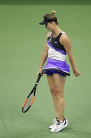Dan wetzel, pat forde, pete thamel. Elina Svitolina Of Ukraine Reacts After Losing A Point To Serena Williams Of The United States During T Elina Svitolina Tennis Players Tennis Championships