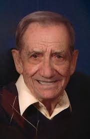 Milner and Orr Funeral Home and Cremation Services