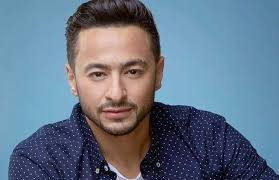 مسلسل الدراما المصرى المداح الحلقة 3 بطولة النجم حمادة هلال مشاهدة اون لاين بدون اعلانات مزعجة علي اكثر من. Ø­Ù…Ø§Ø¯Ø© Ù‡Ù„Ø§Ù„ ÙŠÙƒØ´Ù Ø¹Ù† Ø´Ø®ØµÙŠØªÙ‡ ÙÙŠ Ù…Ø³Ù„Ø³Ù„ Ø§Ù„Ù…Ø¯Ø§Ø­ Ø¨ÙˆØ§Ø¨Ø© Ø§Ù„Ø£Ù‡Ø±Ø§Ù…