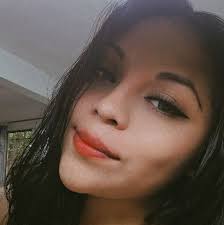 Elissa Hoffman in people