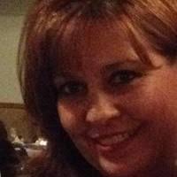 90+ "Pamela Albert" profiles