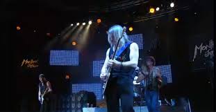 A, d, g, e, and c. 33 Best Electric Guitar Songs Of All Time With Tabs Guitar Aficionado