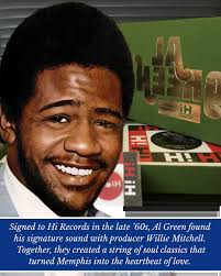 Top R&B songs in 1985