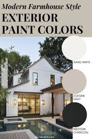Pin On Home Inspiration