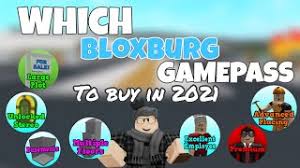 (op script!) bloxburg robloxhey guys, in today's video i am on bloxburg and i will be showcasing a brand new script on the. Best Of Game Pass Review Bloxburg Free Watch Download Todaypk