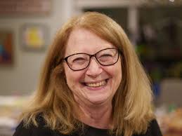 Friends of the Library Book Sale returns May 1