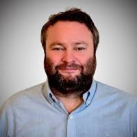 70+ "Mike Flavin" profiles