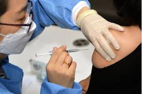 Highly pathogenic avian influenza (hpai)），全名鳥禽類流行性感冒（avian influenza，ai），是由病毒引起的动物传染病，通常只感染鸟类，少见情况会感染猪。 ä¼'ä¸ªæ–°å† ç–«è‹—å‡ éŸ©åŒ»åŠ¡äººå'˜æ™®éåæ˜  æŽ¥ç§åŽä¸€æ•´å¤©æ— æ³•å·¥ä½œ æ‰‹æœºæ–°æµªç½'