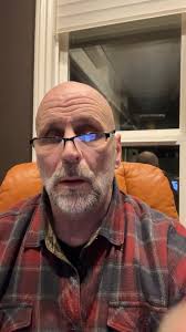 Live with psychic Chris Dufresne ￼, 🚨Alert… Please be careful with your  personal information and do not accept private messages from anyone