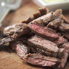 Check spelling or type a new query. Try Carne Asada For Dinner Lakeland Regional Health