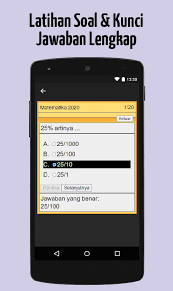 Padahal untuk dapat mempelajari matematika, anda hanya harus. Buku Matematika Kelas 4 Sd Mi Kurikulum 2013 For Android Apk Download