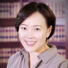 Jessica Soohyeon Lee (@MyRemarkable)