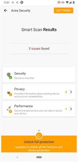 Avast offers modern antivirus for today's complex threats. Antivirus Avira Offline Download 2021 The Overall Good And Bad