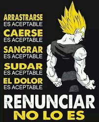 Your meme was successfully uploaded and it is now in moderation. Cosas Perfectas Memes Y Mas Imagenes Que Me Encuentro Por Hay Wattpad