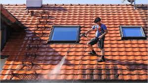 Melbourne Roof Cleaning Roof Restoration Roof Cleaning Roof Repair