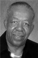 Mack Kinsey Obituary (2014)