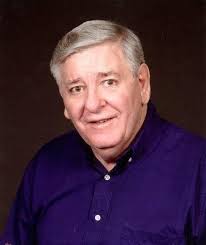 Yves Henry Obituary (1937