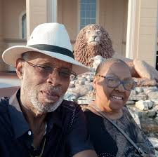 Gregory Holley (@gregory.holley.344753) • Facebook