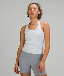 Check spelling or type a new query. Debardeur Dos Nageur Court Cool Nulu Lululemon Fr